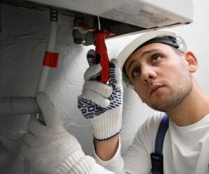 About Plumbers Pros Dedham, MA